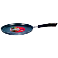 Kiam Classic Dosa Towa-26cm