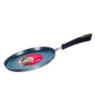 Kiam Classic Dosa Towa-28cm icon