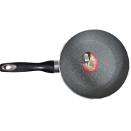 Kiam Classic Non-Stick Fry Pan Without Lid- 26cm image