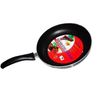 Kiam Classic Non-Stick Fry pan Without Lid- 28cm