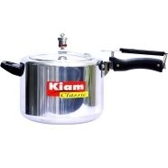 Kiam Classic Pressure Cooker - 2.5 Ltr image