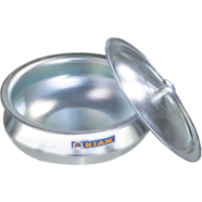 Kiam Disco Hari image