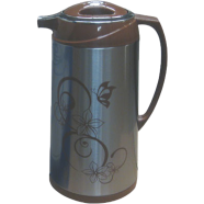 Kiam Flask 2899 - B - CS - 1.3 Liter image