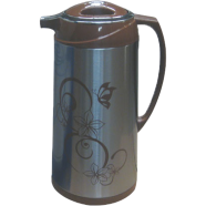 Kiam Flask 2899 - B-CS- 1 Liter image