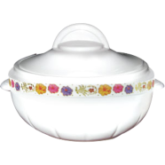 Kiam Food Pot Galaxy (Full Steel) image