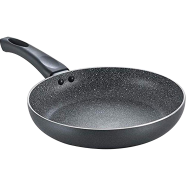 Kiam Fry Pan 20cm 1 Pcs image