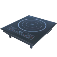 Kiam H-22 Induction Cooker image
