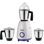 Kiam Mixer Grinder 750 Watts 3 in 1 - 1.5 Ltr image