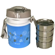 Kiam Monalisa Lunch Hot Pot 4 Bati icon