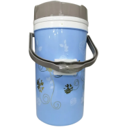 Kiam Monalisa Lunch Hot Pot 5 Bati (Family Size) image