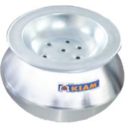 Kiam Pitha Hari image