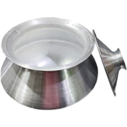 Kiam Rice Hari image