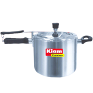 Kiam premium Pressure Cooker – 1.5 Ltr icon