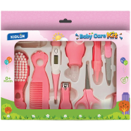 Kidlon Baby Care Kit image