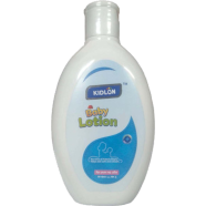 Kidlon Baby Lotion 200 ML image