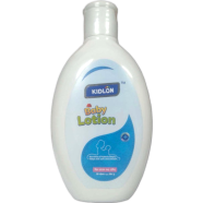Kidlon Baby Lotion 200 ml image