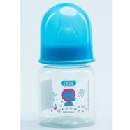 Kidlon FEEDER 2 OZ - 60 ML (BPA FREE) image