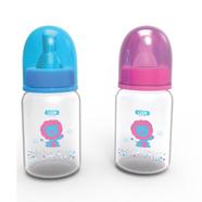 Kidlon FEEDER 4 OZ - 125 ML (BPA FREE) image