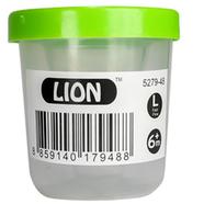 Kidlon Nipple JAR (18pc) (L) (Kidlon -5279-48) image