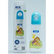 Kidlon STANDARD FEEDER 8 OZ - 250 ML (BPA FREE) image