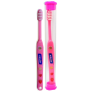 Kidlon Toothbrush Roll Box image