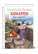 Kidnapped image