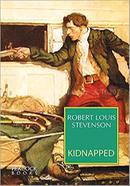 Kidnapped image