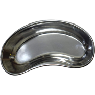 Kidney Tray Hospital Size 8 Standard image