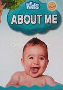 Kids Abaut Me image