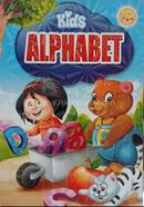 Kids Alphabet image