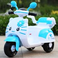 Kids Baby Toy Childrens Hello Kitty A1100 image