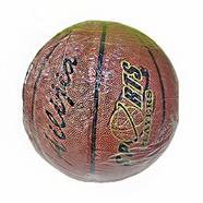 Kids Basket Ball - RI 877 icon
