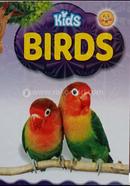 Kids Birds image