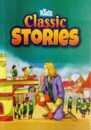 Kids Classic Stories image
