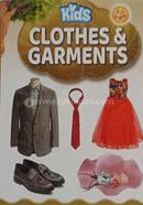 Kids Clothes and Garments image
