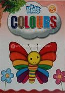 কিডস কালারস image