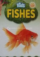 কিডস ফিশেস
