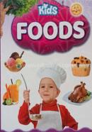 Kids Foods image