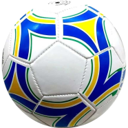 Kids Football (Size-2)- (Any Color) image