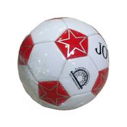 Kids Football (Size-3) - RI 1103 icon