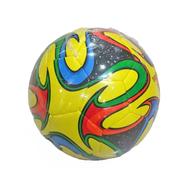 Kids Football (Size-3) - RI 309 icon