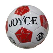 Kids Football (Size-4) - RI 1204 F icon