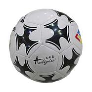 Kids Football (Size-4) - RI 404 icon