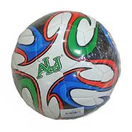 Kids Football (Size-4) - RI 409 icon