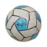 Kids Football (Size-5) - RI 505 icon