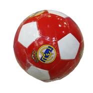 Kids Football (Size-5) image