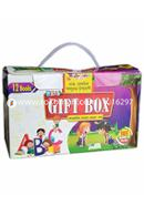 Kids Gift Box - Prak Prathomik Shishuder Upojogi image
