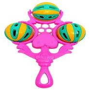 Kids Jhunjhuni (3 Ball) - 881243 icon