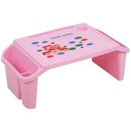 Kids Learning Desk Table icon