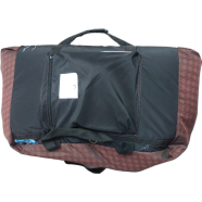 Kids Madrasa Bedding Any Color image